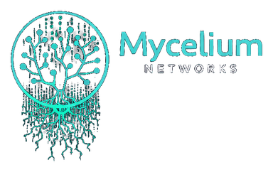 Mycelium Networks